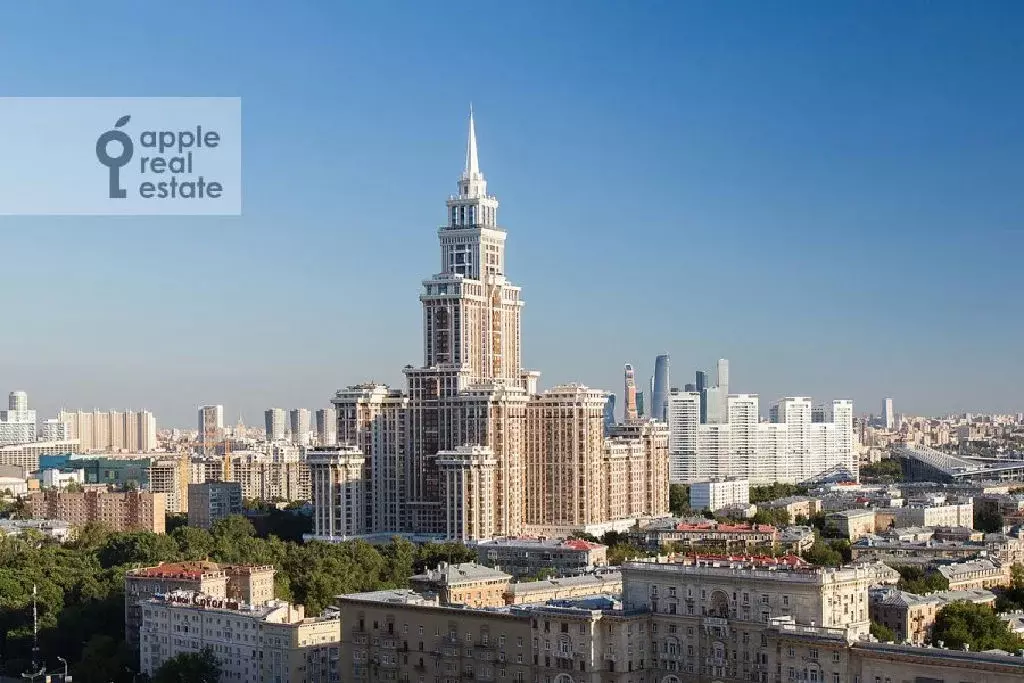 Москва чапаевский пер 12. Чапаевский переулок 3. жк триумф палас внутри. жк триумф палас фото.