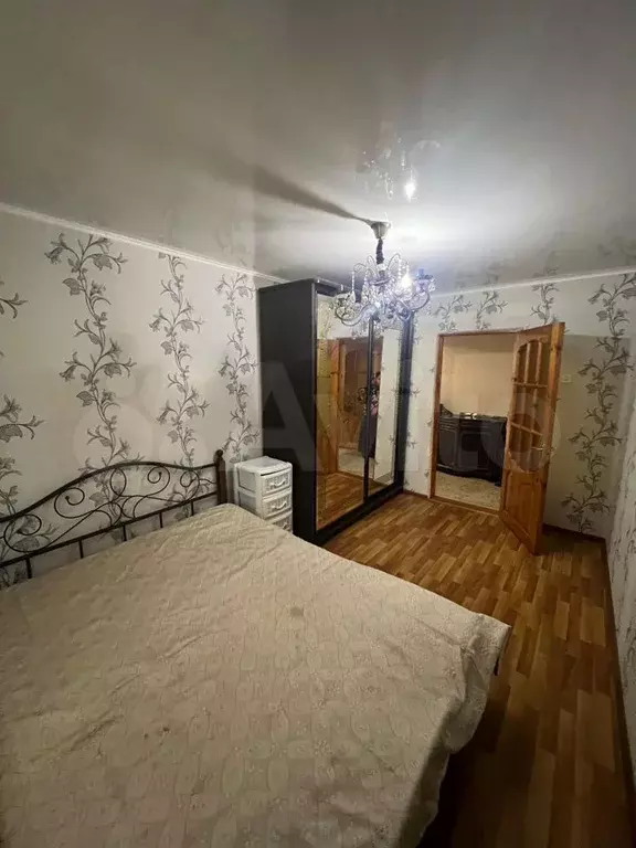 2-к. квартира, 50 м, 4/5 эт. - Фото 0