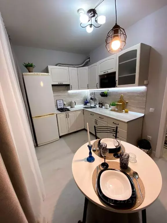 1-к кв. Новгородская область, Великий Новгород ул. Ворошилова, 14 ... - Фото 2