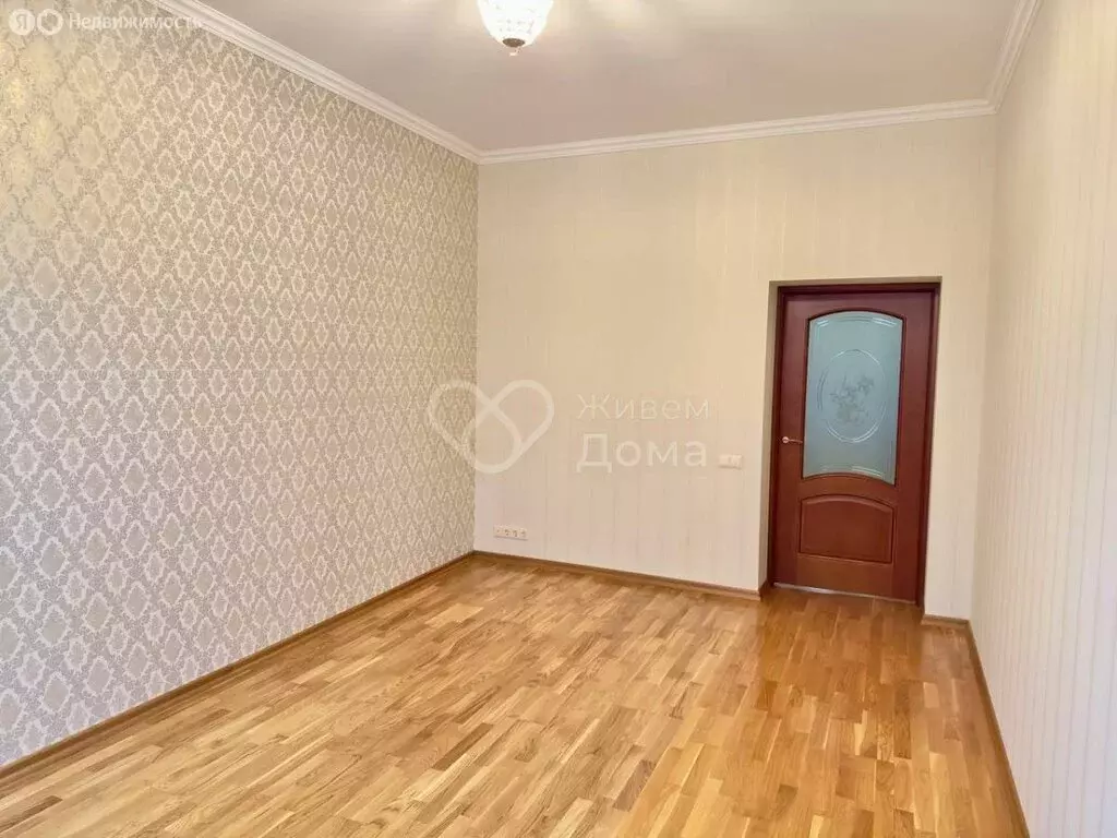 2-комнатная квартира: Волгоград, улица Таращанцев, 13 (57.2 м) - Фото 2