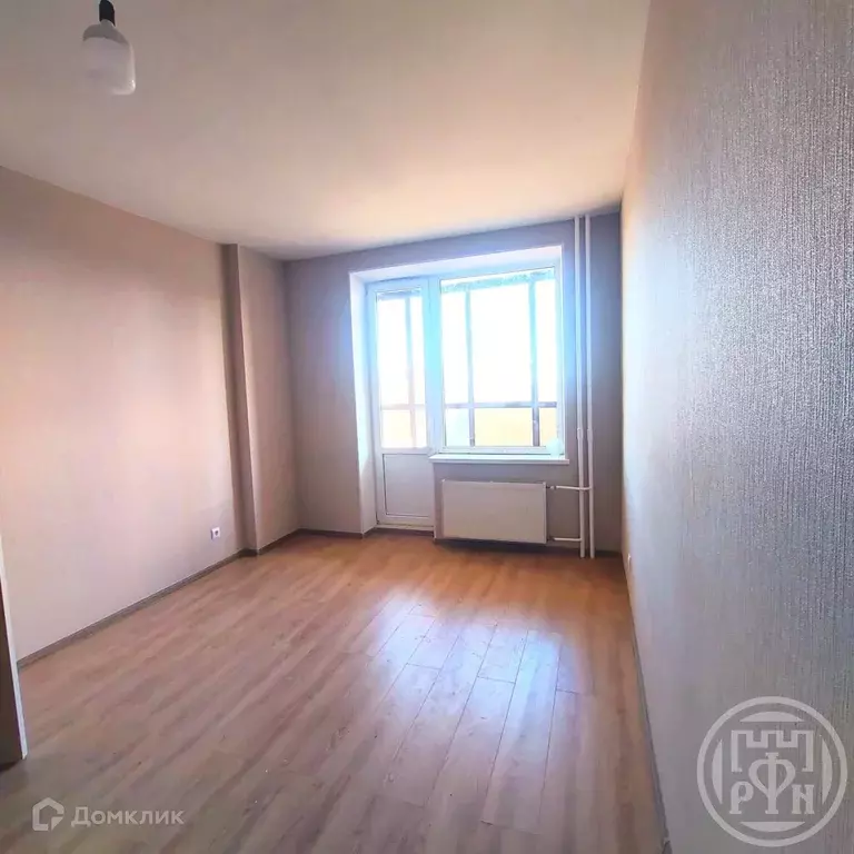 Продаётся 1-к квартира, 33.7 м - Фото 1