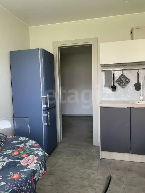 Продаётся 3-к квартира, 73.6 м - Фото 1