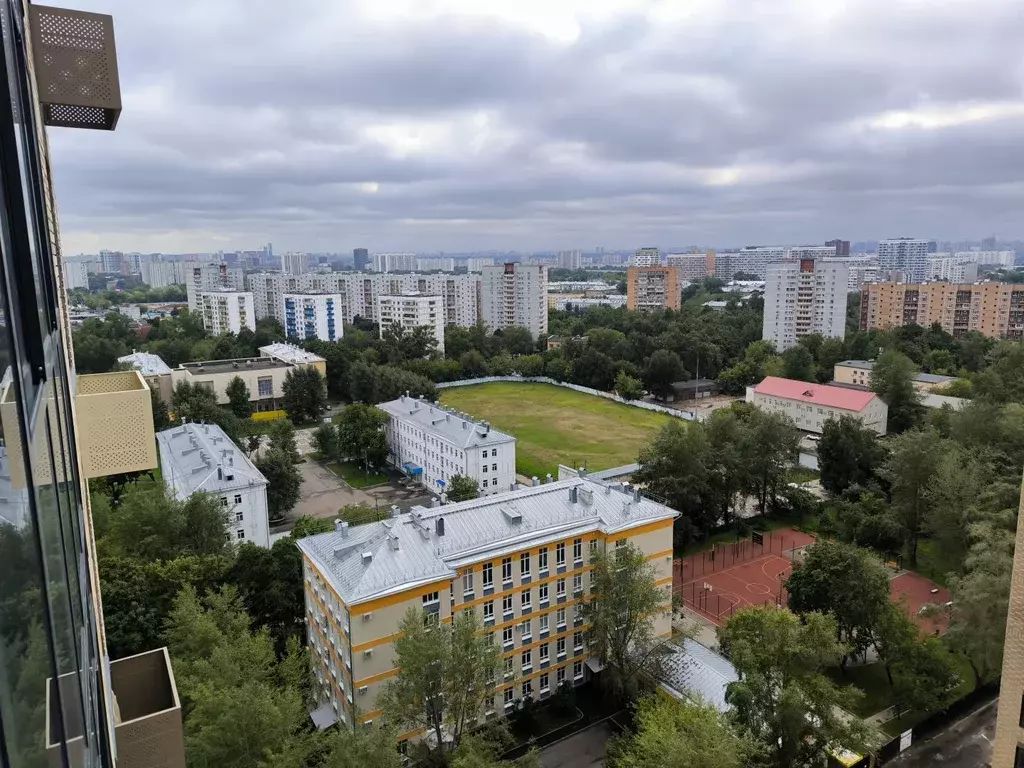 Продается 2-комнатная квартира - Фото 2