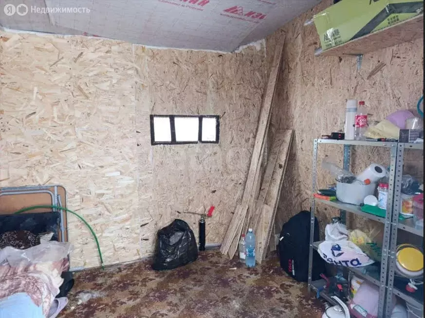 Участок в Новосибирск, микрорайон Пашино, улица Чекалина (4.2 м) - Фото 1