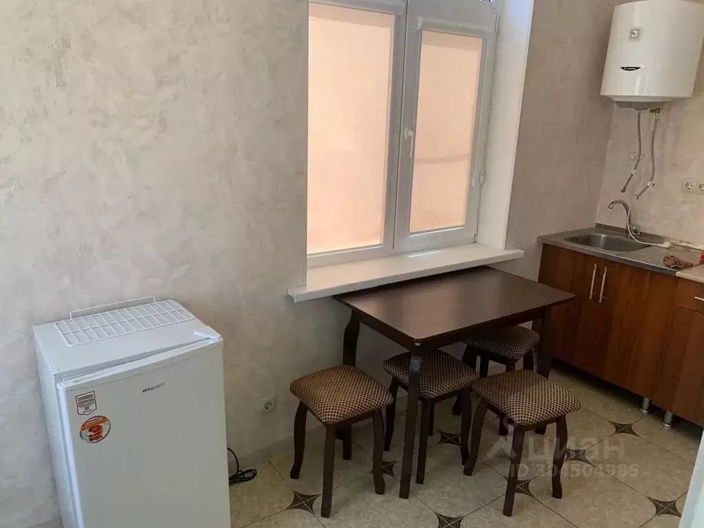 Дом в Дагестан, Каспийск проезд Курортный, 2 (60 м) - Фото 1