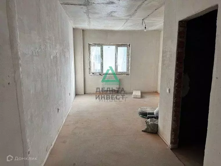 Продаётся квартира-студия, 21.74 м - Фото 0