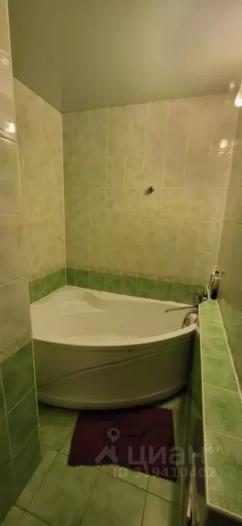 3-к кв. Саха (Якутия), Якутск ул. Орджоникидзе, 8 (80.0 м) - Фото 0
