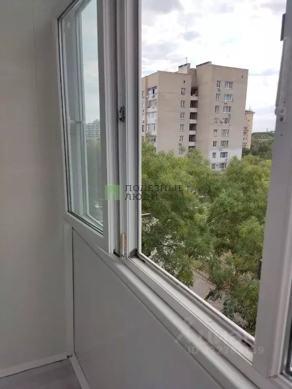 1-к кв. Крым, Евпатория ул. Советская, 2/150 (29.5 м) - Фото 2