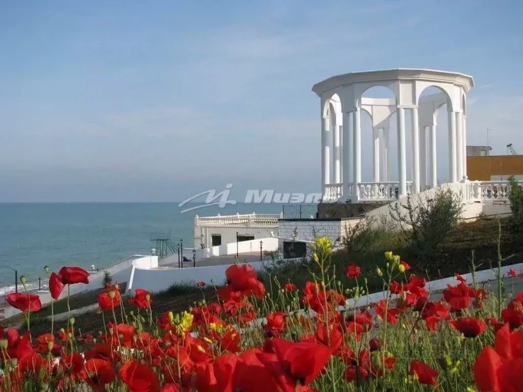 Помещение свободного назначения в Крым, Симферопольский район, ... - Фото 2