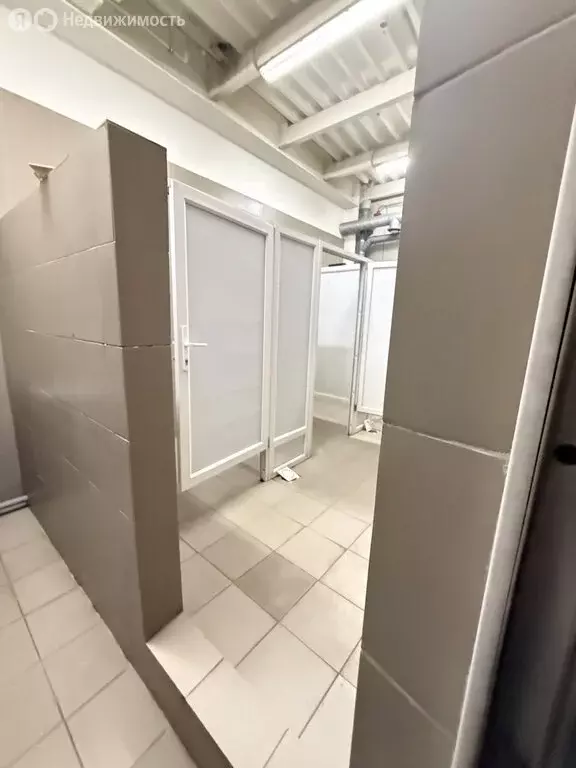 Производственное помещение (1333 м) - Фото 1