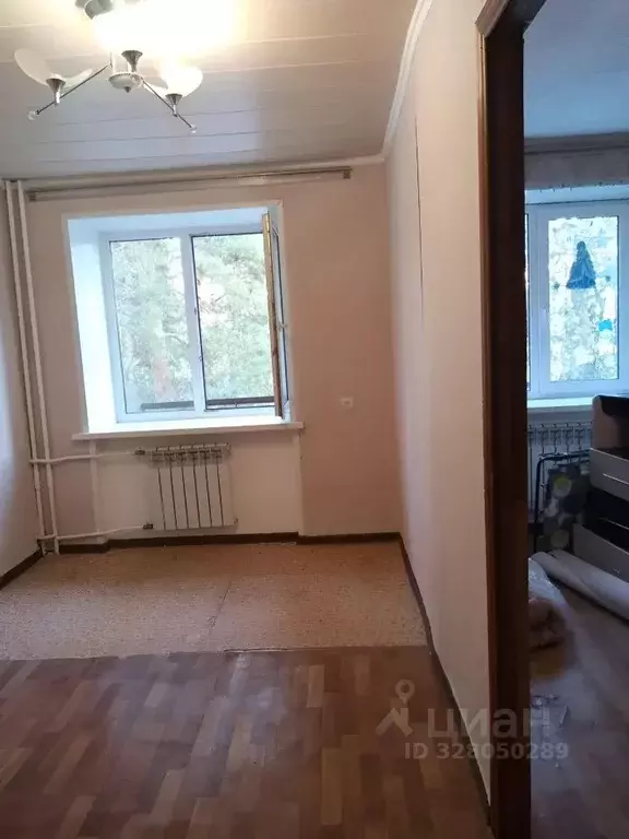 2-к кв. Московская область, Протвино Серпухов городской округ, ул. ... - Фото 2