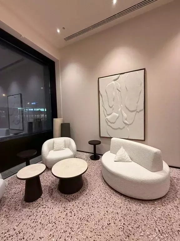 1-к кв. Москва Волоколамское ш., 97 (37.0 м) - Фото 2