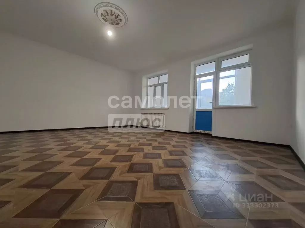 3-к кв. Дагестан, Дербент ул. Сальмана, 83Г (95.6 м) - Фото 1