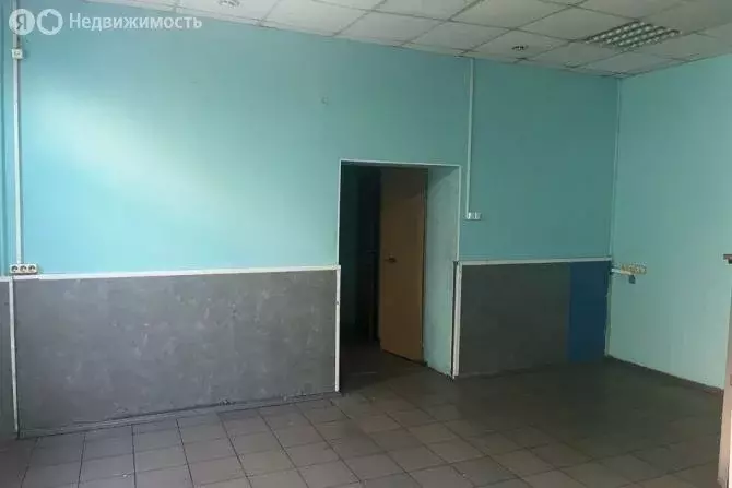 Помещение свободного назначения (64 м) - Фото 0