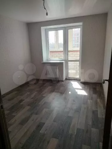 Квартира-студия, 30,8 м, 7/16 эт. - Фото 0