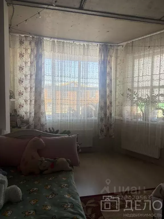 Таунхаус в Рязанская область, Рязань Лесопарковая ул., 63 (205 м) - Фото 2