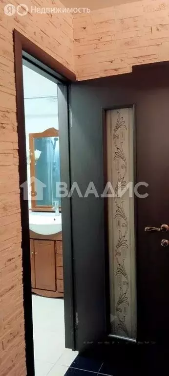 2-комнатная квартира: посёлок Парголово, улица Михаила Дудина, 25к2 ... - Фото 2