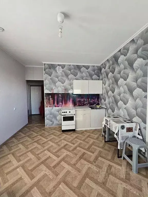 1-к кв. Новосибирская область, Новосибирск ул. Ватутина, 93/2 (40.0 м) - Фото 1