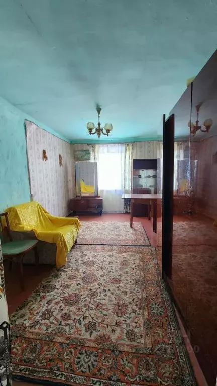 Дом в Крым, Красногвардейский район, Ровновское с/пос, с. ... - Фото 2