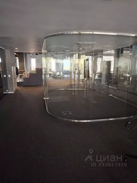 Офис в Москва ул. Малая Дмитровка, 20 (1442 м) - Фото 2
