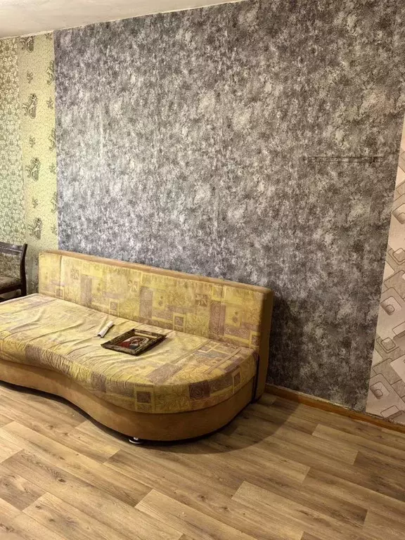 Комната 18,8 м в 1-к., 3/5 эт. - Фото 1