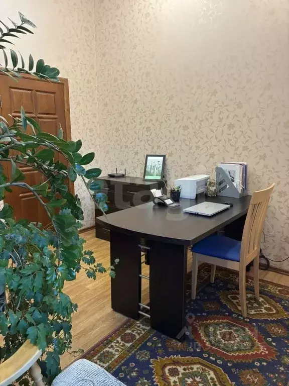 Дом в Белгородская область, Строитель Яковлевский городской округ, ... - Фото 1