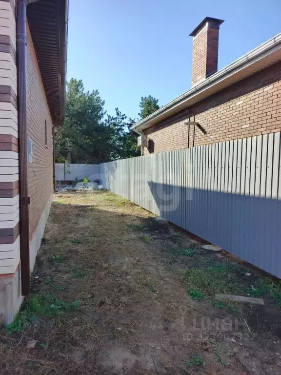 Участок в Ростовская область, Азов Азовский район, Сосновая ул. (4.5 ... - Фото 1