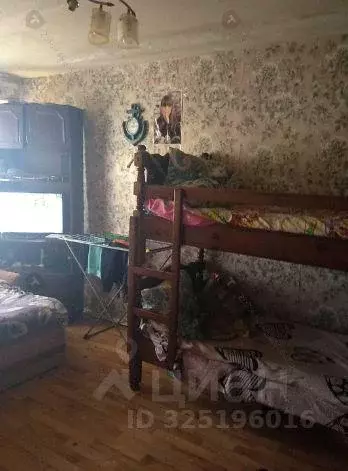 Квартира, 1 комната, 31.4 м - Фото 2