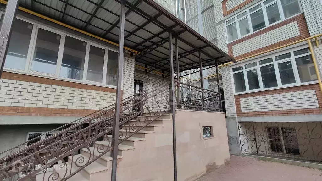 Продаётся 2-к квартира, 95.3 м - Фото 0