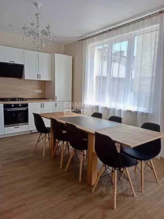 Таунхаус в Краснодарский край, Геленджик Солнечный мкр, ул. Абинская, ... - Фото 1