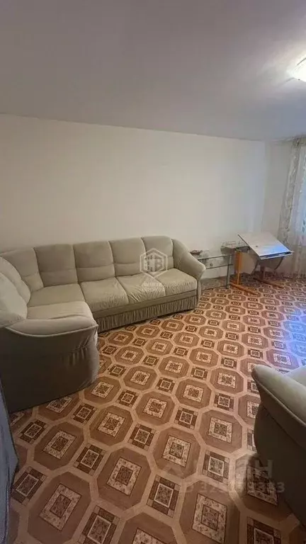 2-к кв. Московская область, Красногорск городской округ, пос. ... - Фото 1