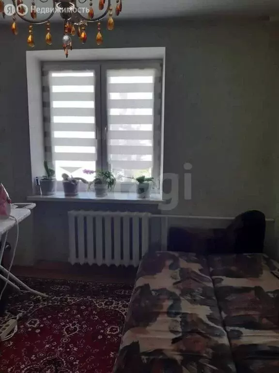 3-комнатная квартира: Калининград, улица Куйбышева, 101 (65 м) - Фото 2