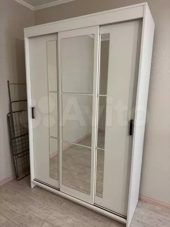 1-к. квартира, 33 м, 8/9 эт. - Фото 0