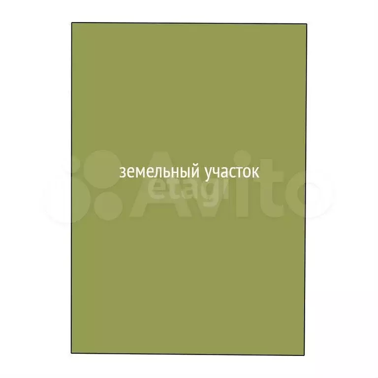 Дача 33,4 м на участке 6 сот. - Фото 1