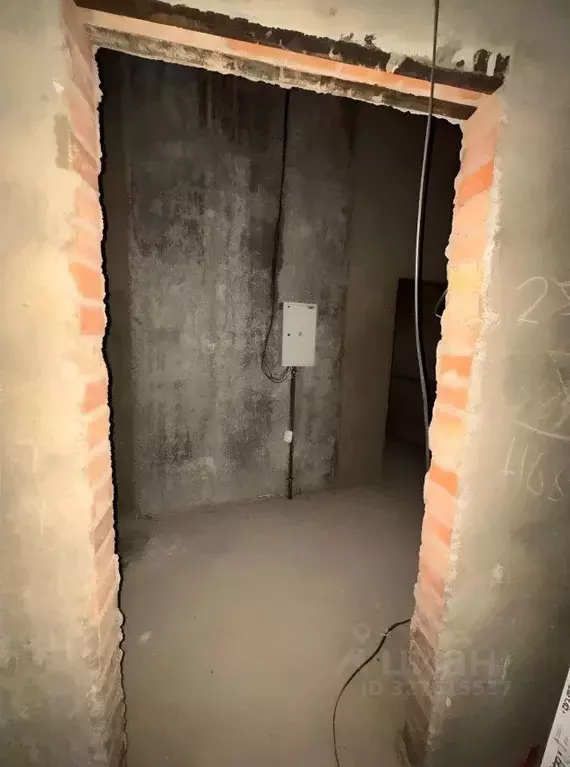 Помещение свободного назначения в Московская область, Мытищи ул. ... - Фото 2