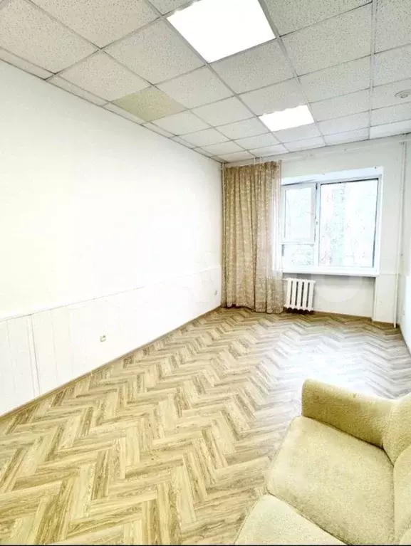 Офис в Самарская область, Самара Физкультурная ул., 90А (19 м) - Фото 2