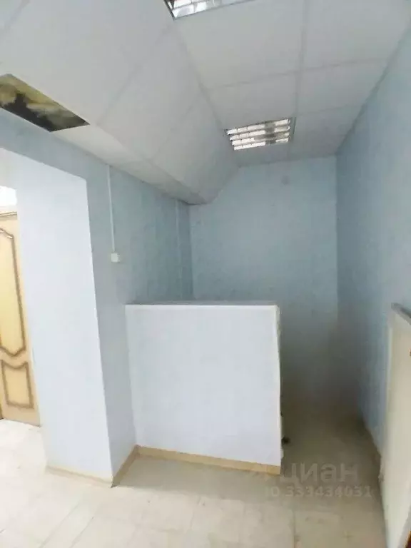 Помещение свободного назначения в Рязанская область, Рыбное ул. ... - Фото 2