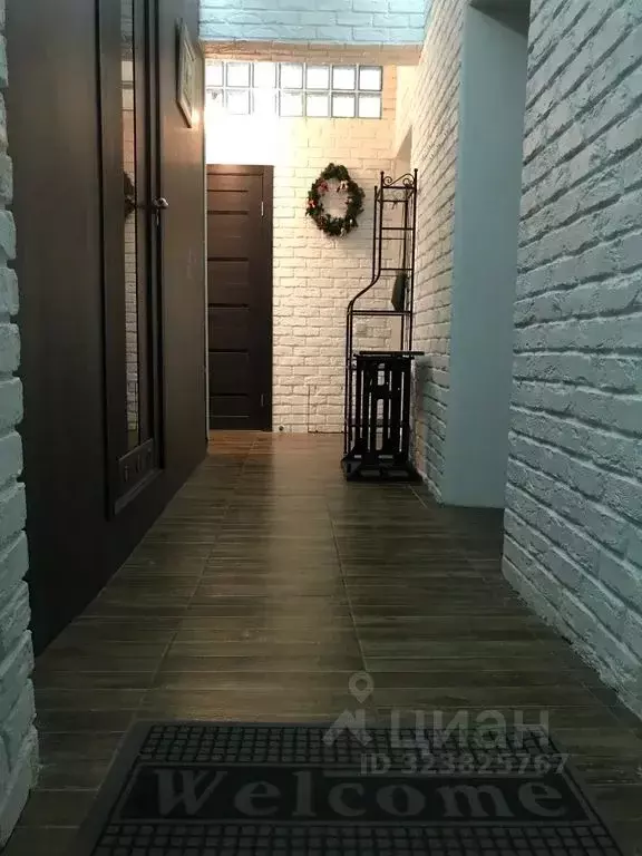 3-к кв. Москва проезд 3-й Подбельского, 18 (80.0 м) - Фото 2