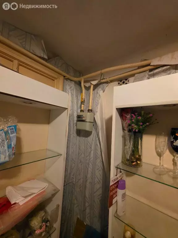 Помещение свободного назначения (50 м) - Фото 2