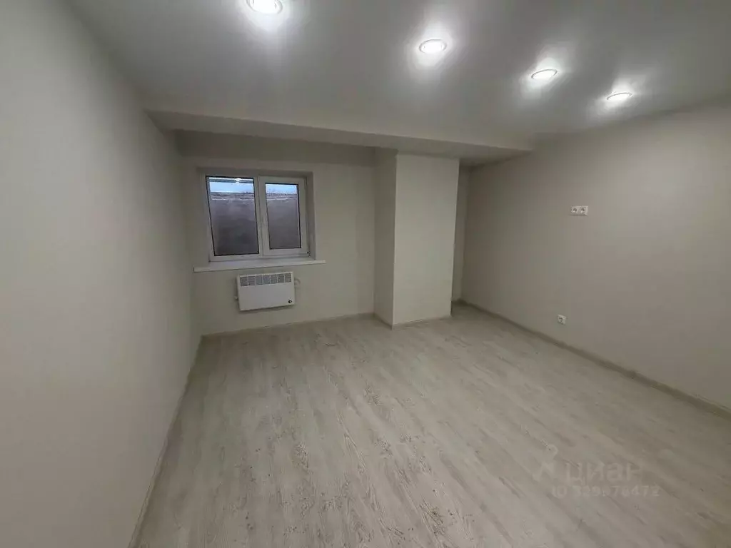 Помещение свободного назначения в Москва ул. Костякова, 10 (16 м) - Фото 2