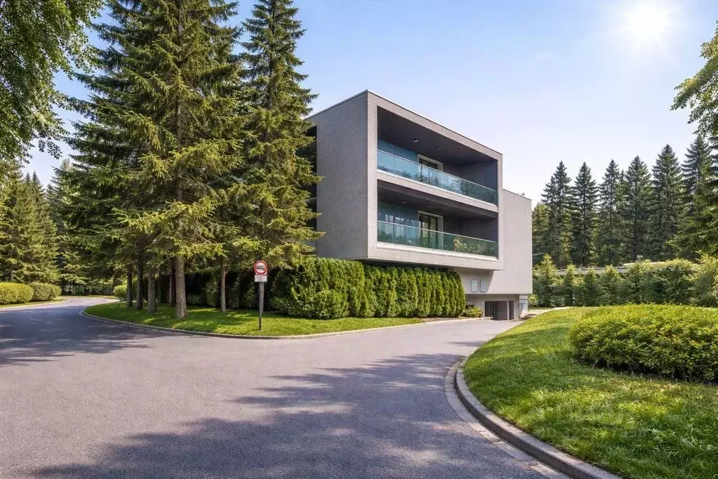 3-к кв. Пермский край, Пермь Братская ул., 98А (135.0 м) - Фото 2