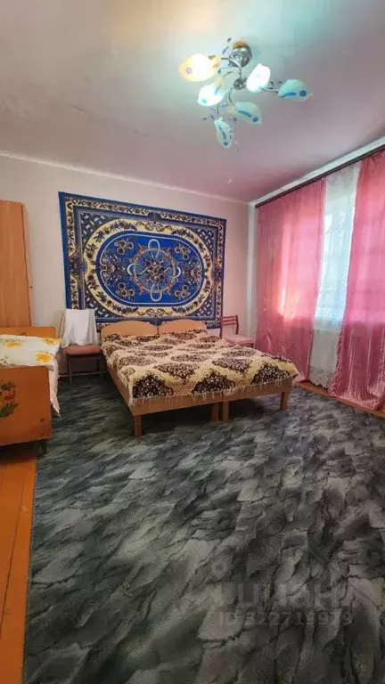 Дом в Крым, Красногвардейский район, Янтарненское с/пос, с. Удачное ... - Фото 1