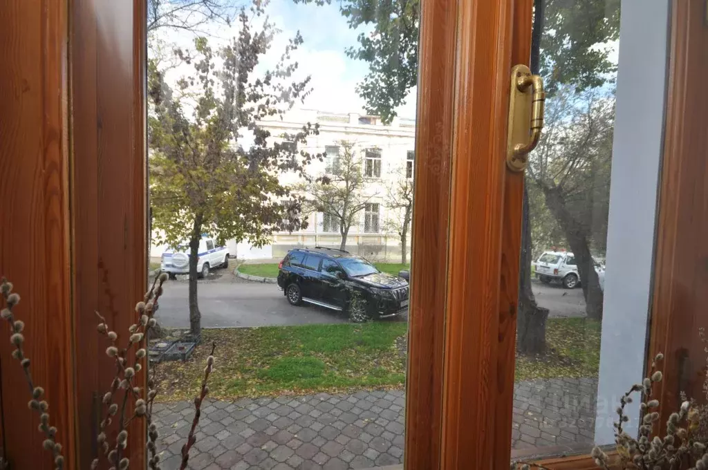 2-к кв. Крым, Евпатория ул. Пушкина, 1 (74.0 м) - Фото 1