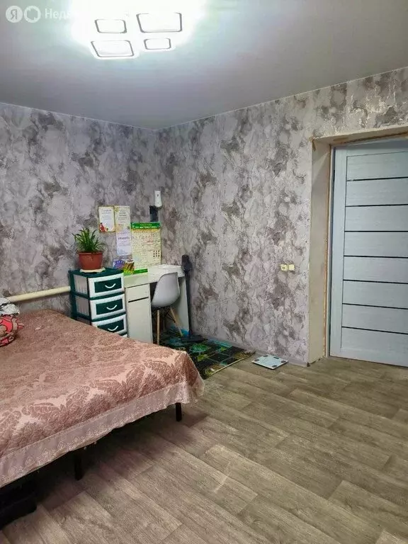 Дом в хутор Богданов, улица Маяковского (65 м) - Фото 1