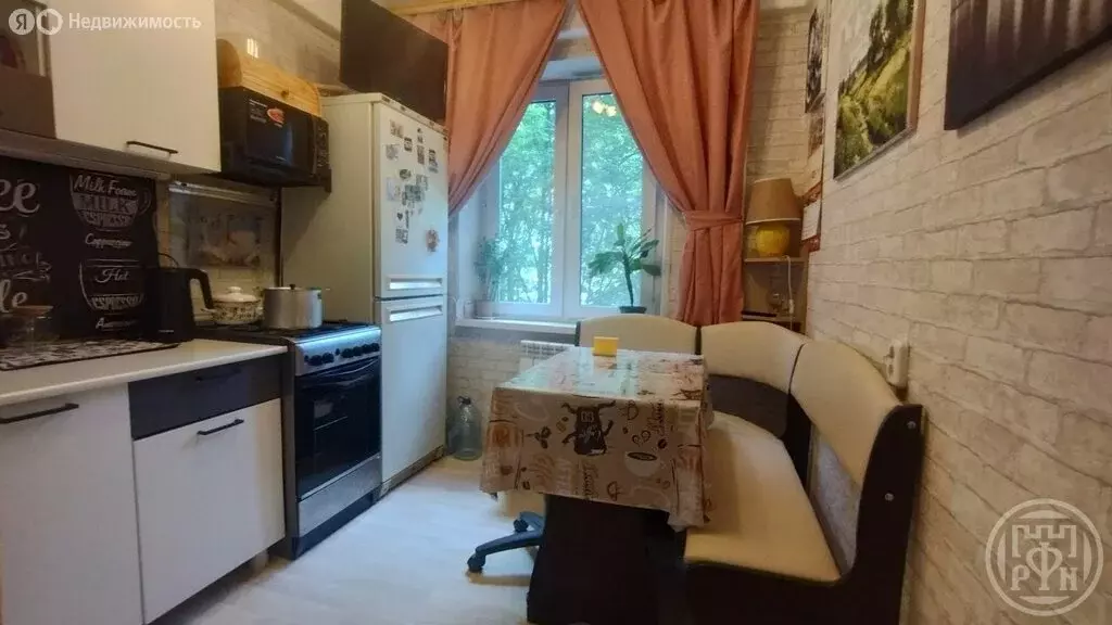 2-комнатная квартира: Сертолово, Молодёжная улица, 7 (46.1 м) - Фото 1