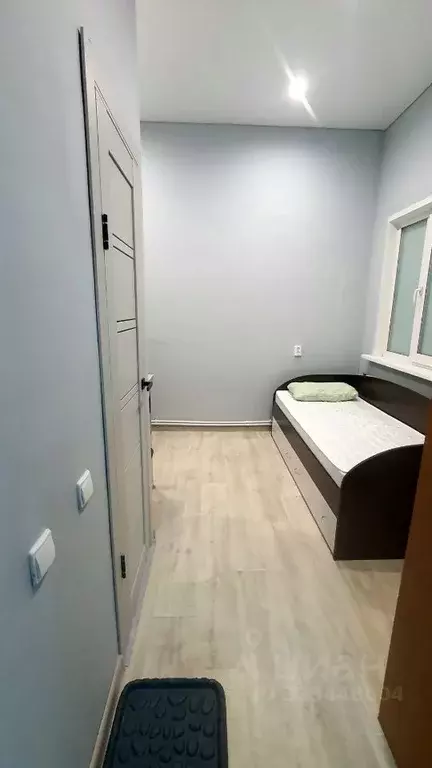 Студия Алтайский край, Барнаул ул. Юрина, 174 (14.0 м) - Фото 2