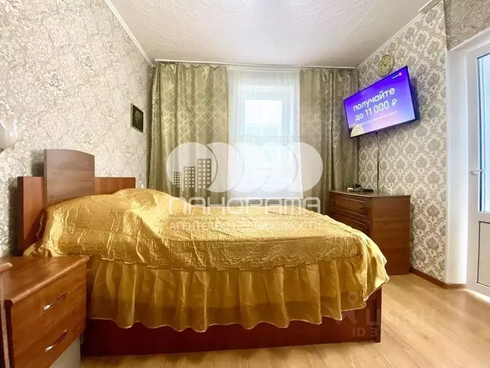 2-к кв. Краснодарский край, Анапа пер. Северный (48.7 м) - Фото 0