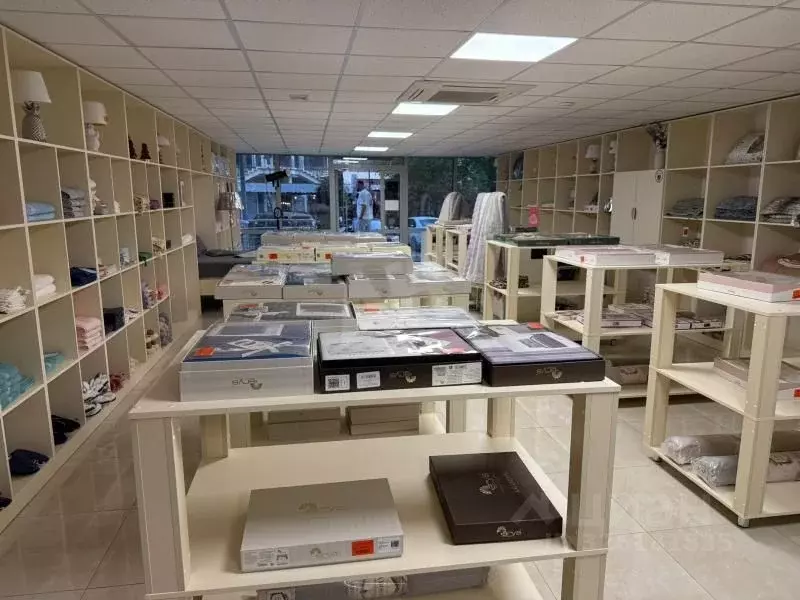 Помещение свободного назначения в Московская область, Красногорск бул. ... - Фото 1