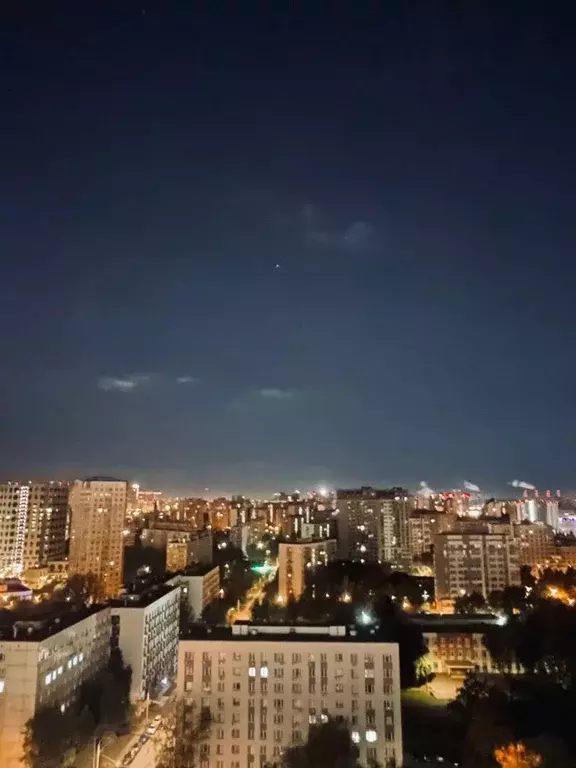 Продается 2-комнатная квартира - Фото 2