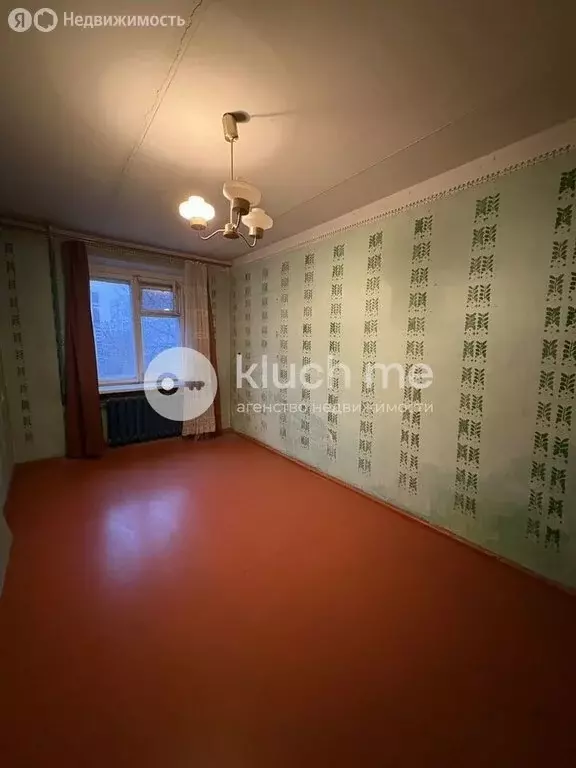 3-комнатная квартира: Казань, 2-я Юго-Западная улица, 28 (61.4 м) - Фото 2